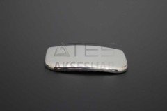 Peugeot Partner Krom Kapı Kolu 2 Kapı 1996-2008 Arası