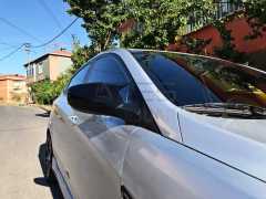 HYUNDAI ACCENT / ERA / BLUE 2005-2018 BATMAN AYNA KAPAĞI