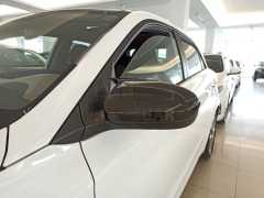 HYUNDAI I20 2014-2019 BATMAN AYNA KAPAĞI SİNYALSİZ MODELLER İÇİN