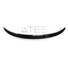 BMW 4 SERIES (2013-2019) F36 (4 KAPI)MP SPOILER