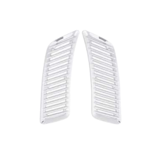 MERCEDES SPRİNTER KAPUT IZGARASI