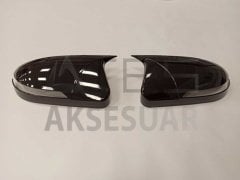 HYUNDAI I20 2014-2019 BATMAN AYNA KAPAĞI SİNYALLİ MODELLER İÇİN