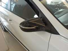 HYUNDAI I20 2014-2019 BATMAN AYNA KAPAĞI SİNYALLİ MODELLER İÇİN