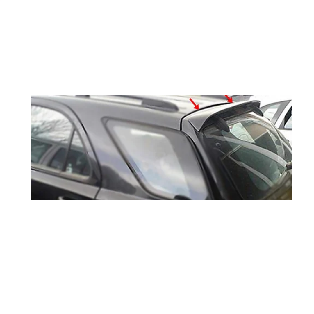 SORENTO ARKA SPOILER 2003-2009