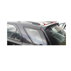 SORENTO ARKA SPOILER 2003-2009