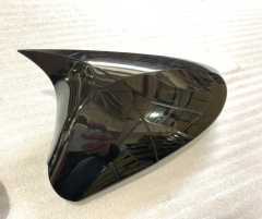 HYUNDAI I30 2012-2017 BATMAN AYNA KAPAĞI