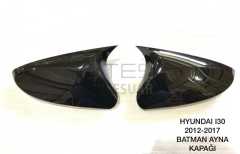 HYUNDAI I30 2012-2017 BATMAN AYNA KAPAĞI
