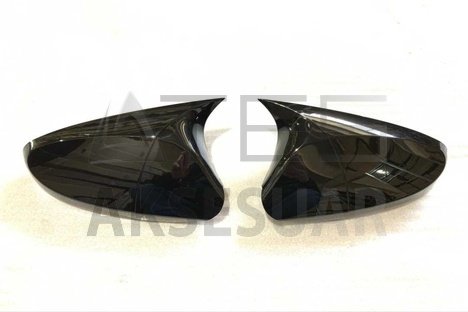 HYUNDAI I30 2012-2017 BATMAN AYNA KAPAĞI