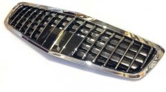 W221 2006-2013 S CLASS - MAYBACH GÖRÜNÜM PANJUR