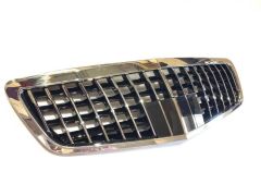 W221 2006-2013 S CLASS - MAYBACH GÖRÜNÜM PANJUR