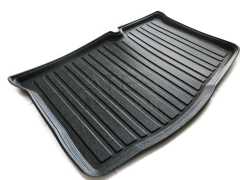 HYUNDAI I20 2014-2017 BAGAJ HAVUZU