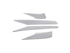 KONA IÇIN UYUMLU AYNA ÇITASI