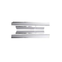 MERCEDES SPRİNTER ÖN PANJUR