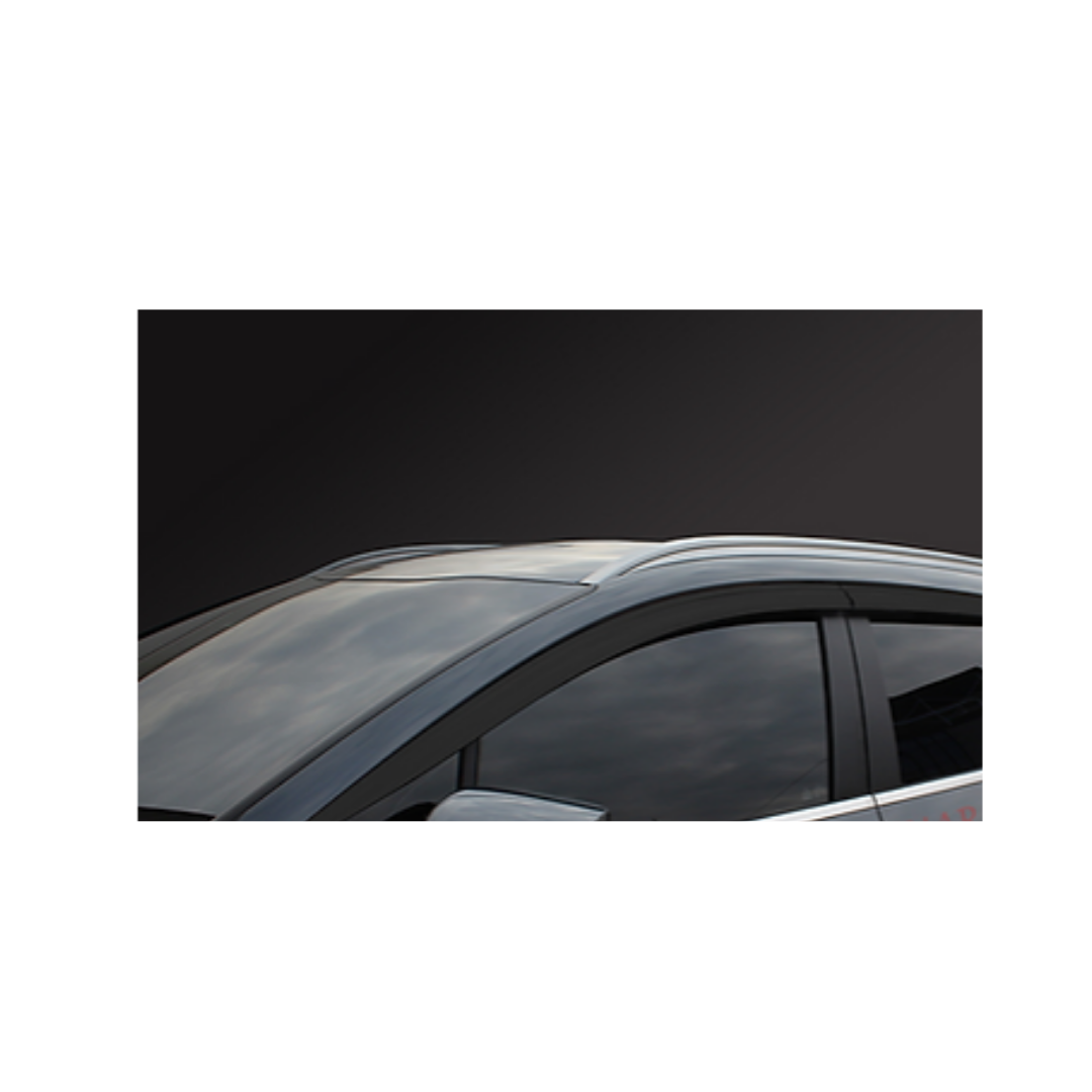 SPORTAGE CAM RÜZGARLIK TAKIMI 2021