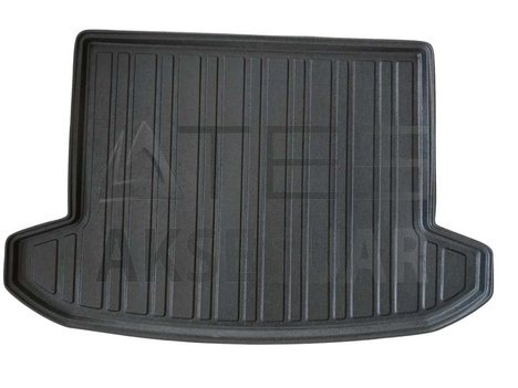 HYUNDAI TUCSON 2015-2018 BAGAJ HAVUZU