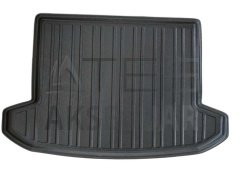 HYUNDAI TUCSON 2015-2018 BAGAJ HAVUZU