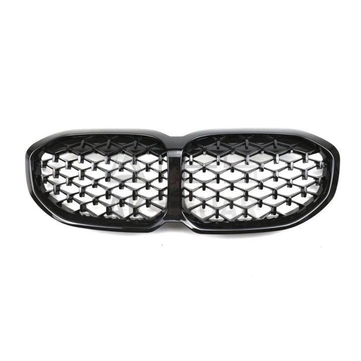 BMW 1 SERISI F40 2019+ DIAMOND PANJUR (BÖBREK)