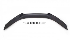 Chevrolet Captiva 2012-2019 Ön Kaput Rüzgarlıkları Ön Kaput Rüzgarlığı