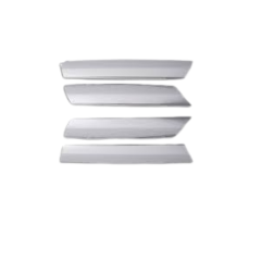 MERCEDES VİTO ÖN PANJUR