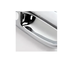 ACCENT KAPI KOLU KROM TAKIMI 2000-2005