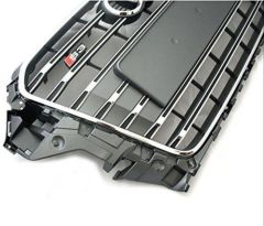 A3 2013-2016 IÇIN UYUMLU PANJUR S3 GRI