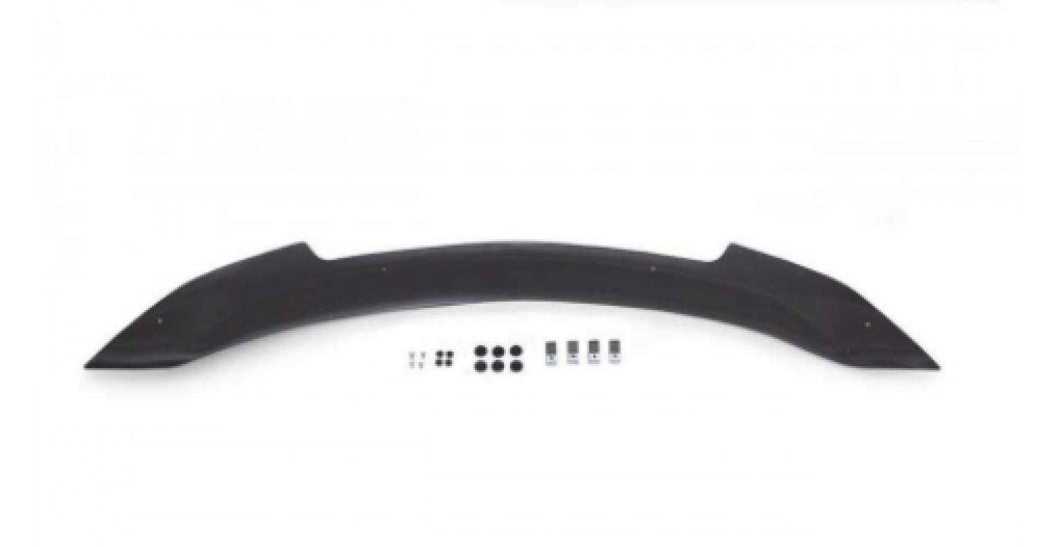 Chevrolet Cruze 2009> Ön Kaput Rüzgarlıkları Ön Kaput Rüzgarlığı