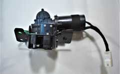 HYUNDAI KONA 2020+ ELEKTRIKLI BAGAJ AÇMA