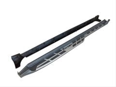 TUCSON IÇIN UYUMLU 2015-2020 YAN BASAMAK