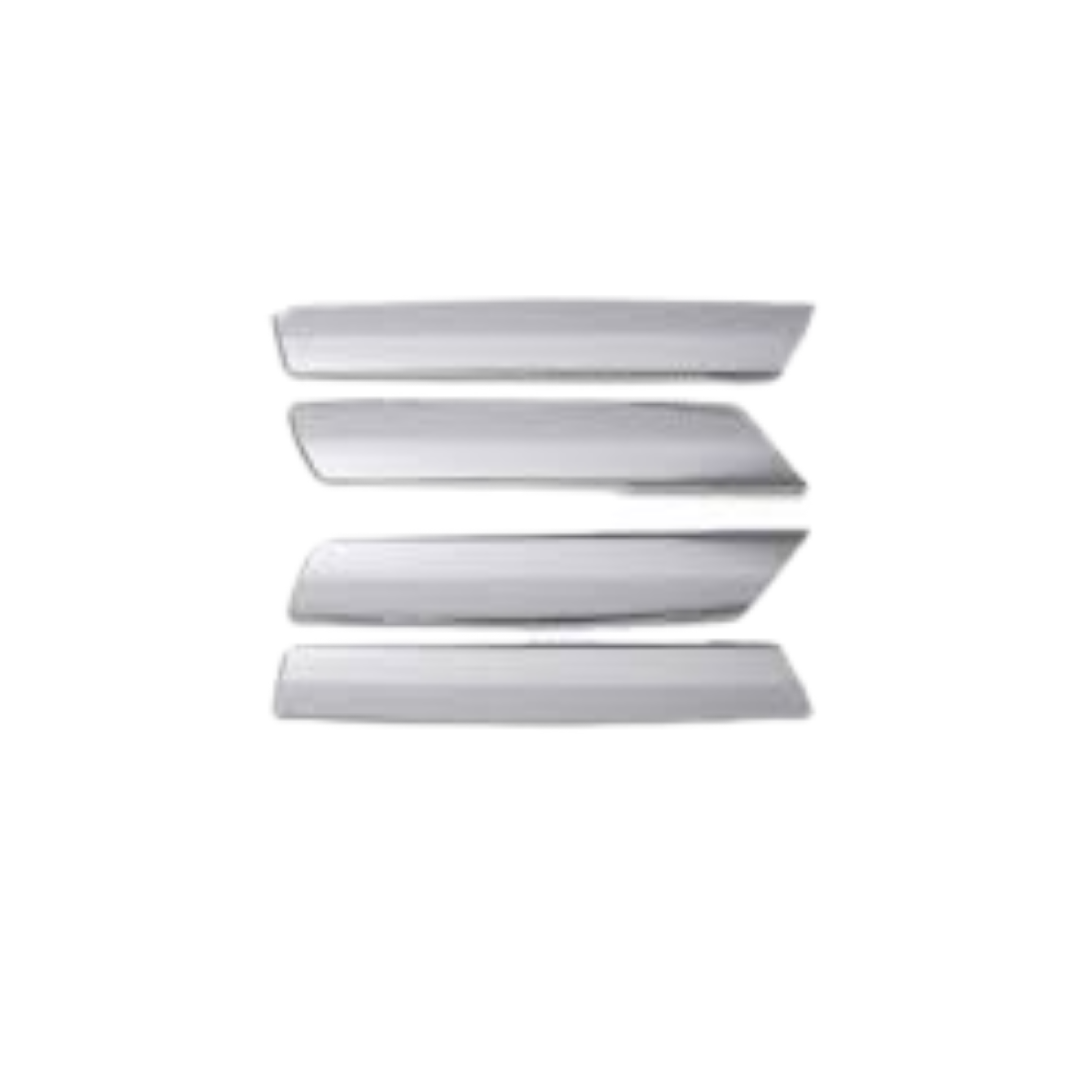 MERCEDES VİTO ÖN PANJUR