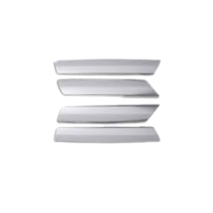 MERCEDES VİTO ÖN PANJUR