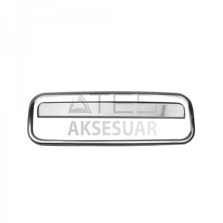 VW T6 Transporter Krom Bagaj Açma 1 Prç. 2015+