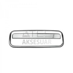 VW T6 Transporter Krom Bagaj Açma 1 Prç. 2015+