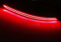 HYUNDAI ELANTRA 2017+ ARKA SİS LEDİ