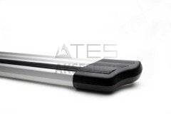 Peugeot Partner 1 Elegance Arka Basamak Alu 1998-2008