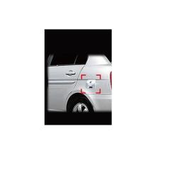 ERA DEPO KAPAĞI 2006-2012