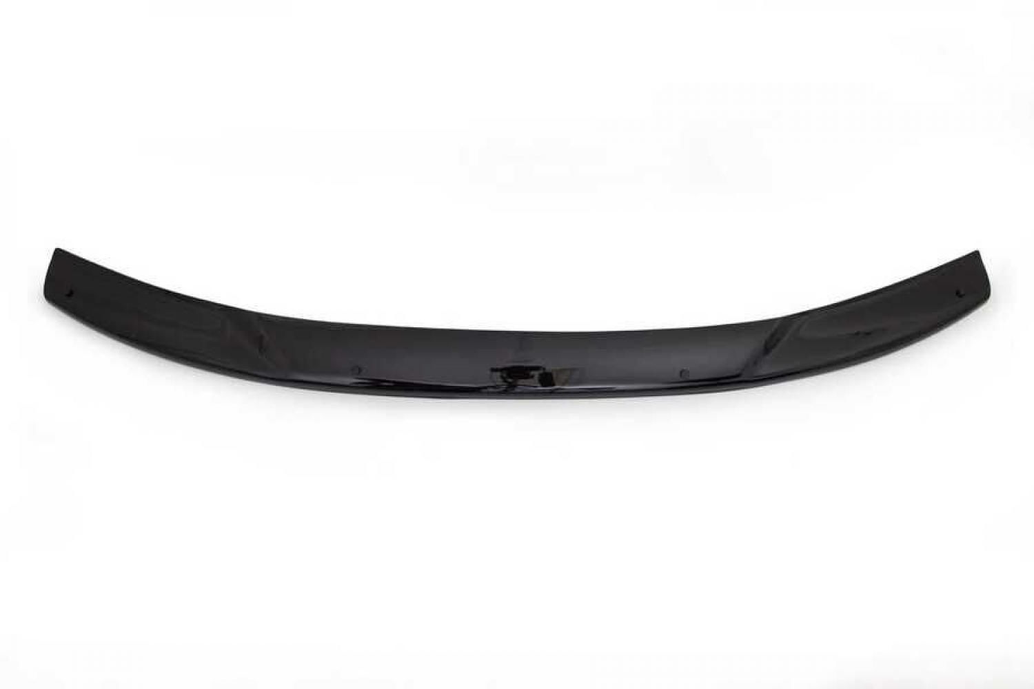 Dacia Duster 2010-2017 Ön Kaput Rüzgarlıkları Ön Kaput Rüzgarlığı