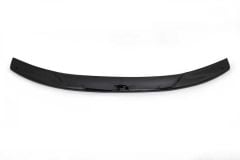 Dacia Duster 2010-2017 Ön Kaput Rüzgarlıkları Ön Kaput Rüzgarlığı