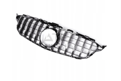 MERCEDES W205 C SERISI 2015-2018 PANJUR GTR GRI