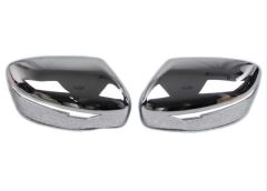 QASHQAI 2014-2020 IÇIN UYUMLU AYNA KAPAGI - KROM