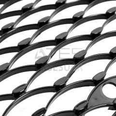 HYUNDAI ELANTRA 2016-2018 PANJUR