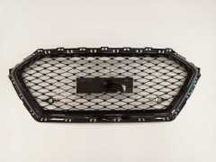 HYUNDAI ELANTRA 2016-2018 PANJUR