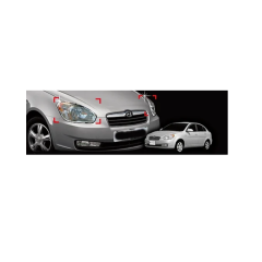 ERA FAR KROM TAKIMI 2006-2012