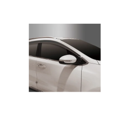 SPORTAGE KAPI CAM RÜZGARLIK TAKIMI 2016-2021