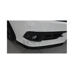 HONDA CIVIC FC5 2016-2020 ÖN TAMPON FLAP EK