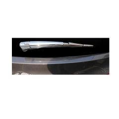 SPORTAGE R ARKA CAM KROM TAKIMI 2010-2015