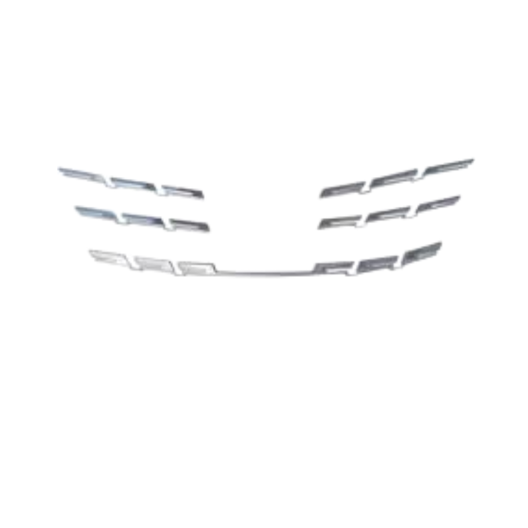 RENAULT MEGANE 5 DİREKSİYON KROMU