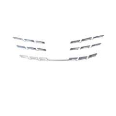 RENAULT MEGANE 5 DİREKSİYON KROMU