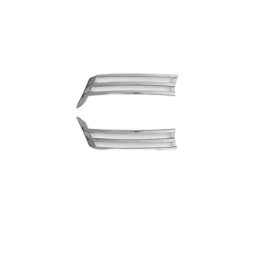 VOLKWAGEN  CADDY ÖN PANJUR