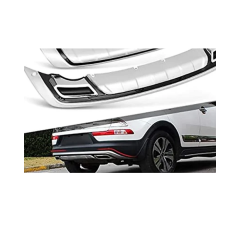 SPORTAGE R ÖN ARKA DİFİZOR TAKIMI 2010-2015