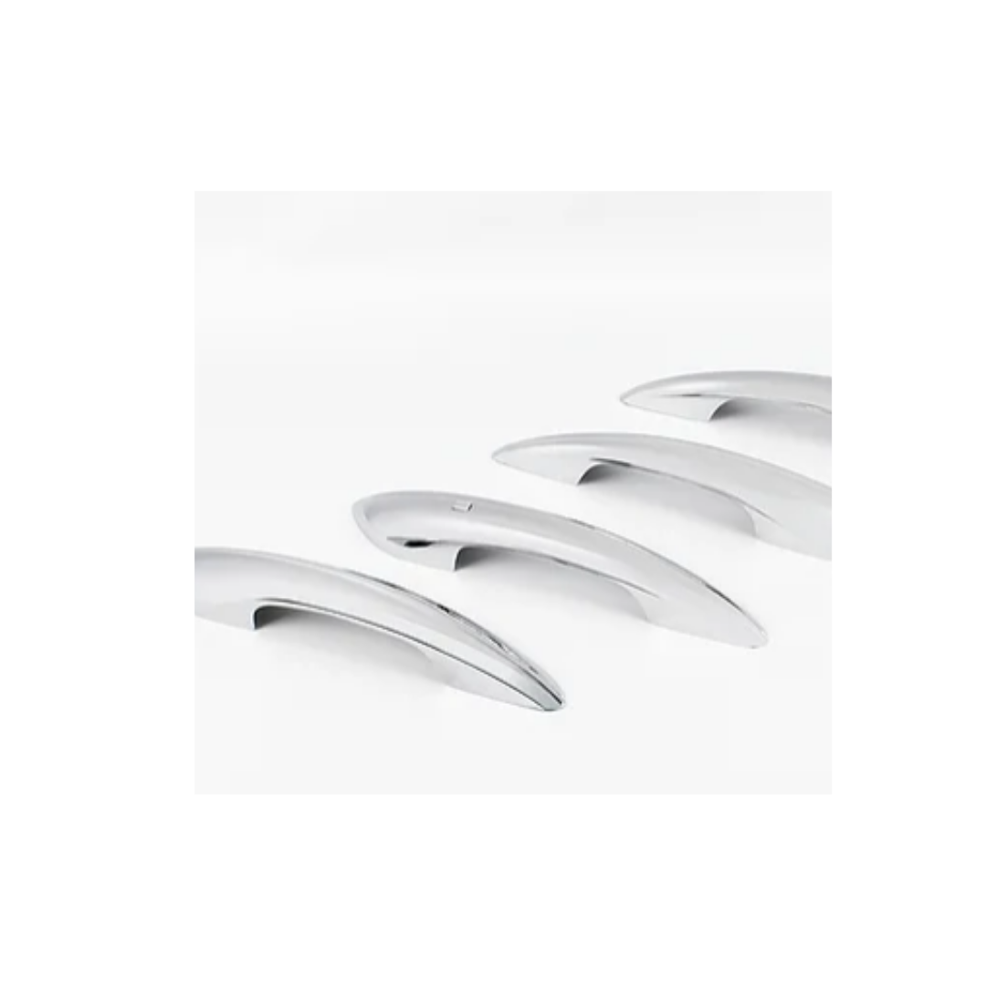 ELANTRA KROM KAPI KOLU TAKIMI 2021